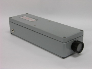 MS374view1sm