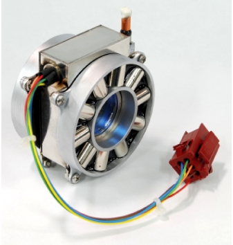 FE150104ASSY100sm