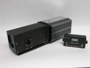 cascadeimg1sm