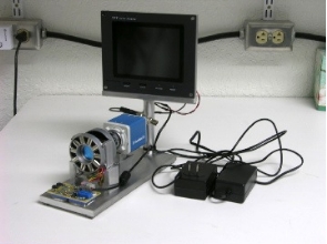 DEMOSETUPsm