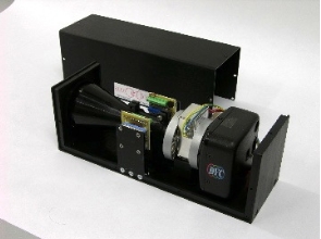 DVCimage1sm