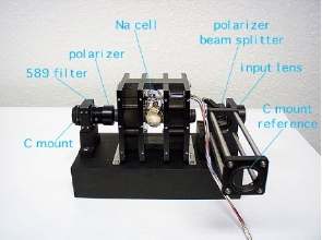 SODIUMINSTRUMENTsm
