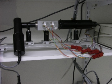 celltestsm