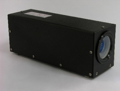 WEP0001xView1sm